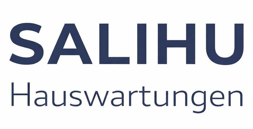 Salihu Hauswartungen